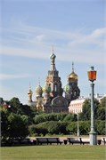 1_08192010A_Petrograd_34 - Copy